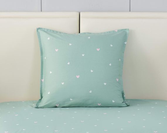 Айви КПБ сатин 7Е