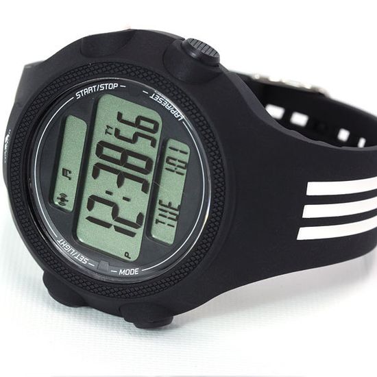 Наручные часы Adidas ADP6081