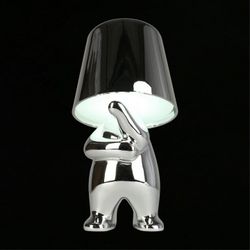 Зверь световой Aployt Noell APL.675.14.01