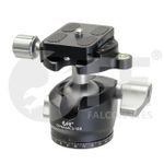 Falcon Eyes Dynamics 123