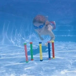 Игрушка Подводная Палочка Intex (55504)