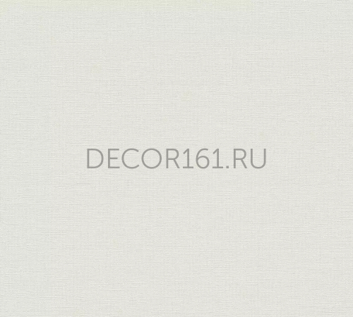 39992-1 Винил на флизе 1.06х10,05 (1*6) (Pacifica)