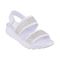 Skechers Footstep 'White'