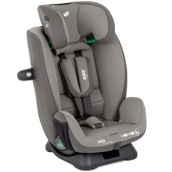 Детское автокресло Joie Every Stage R