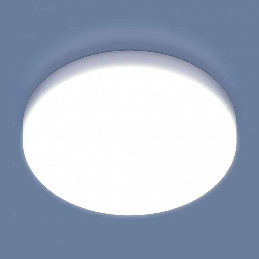 Накладной светильник Elektrostandard Gaze a047940