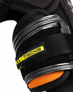 Налокотники CCM Tacks XF Pro (JR)