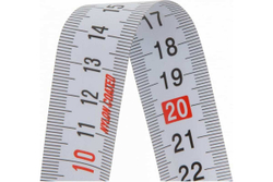 Рулетка STARTUL Expert 7,5 м SE3010-7525M