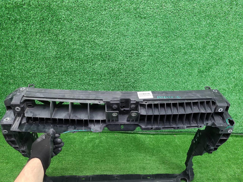 Телевизор VW Teramont (2017-2022)