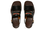 Gucci Briah