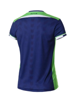 Футболка волейбольная игровая