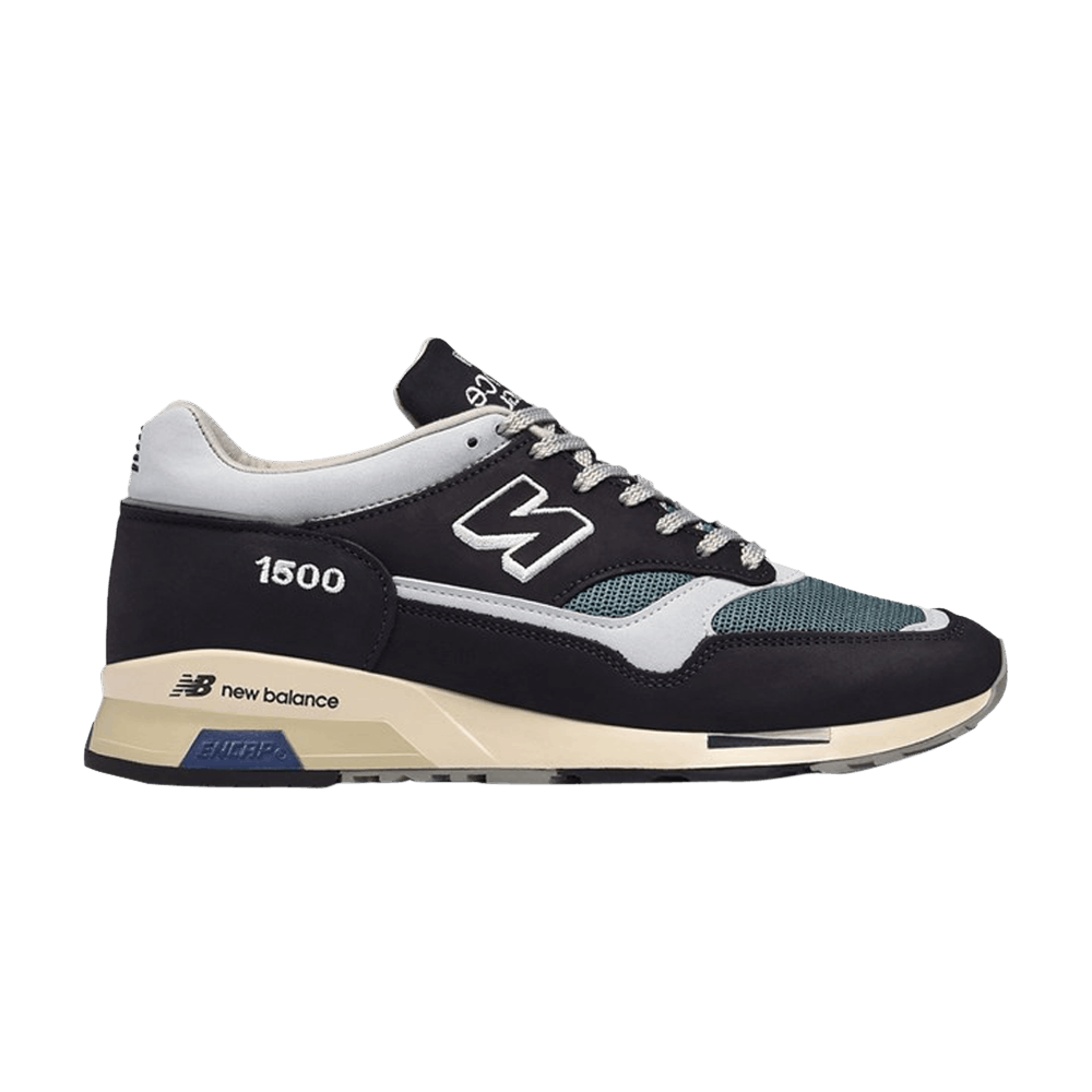 Кроссовки New Balance Nb 1500 30