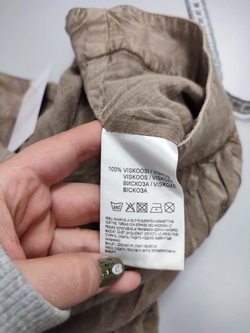 Юбка Reflex мини 38 размер