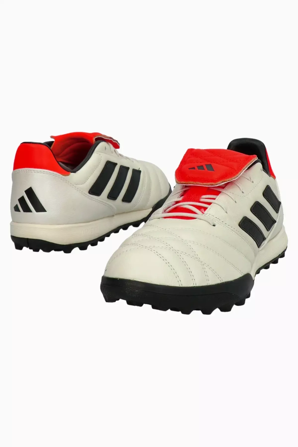 Adidas copa 18.3 in cheap