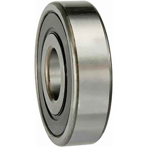 Подшипник 25*72*19