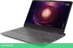 Ноутбук Lenovo LOQ 15APH8 82XT006WRK
