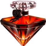 Lancome La Nuit Trésor Vanille Noire EDP