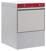 Посудомоечная машина с фронтальной загрузкой Tatra TW.F50+DR