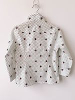 Рубашка Colorichiari