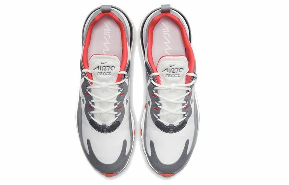 Кроссовки Nike Air Max 270 React