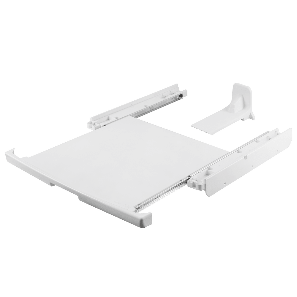 Соединительный элемент с выдвижной полочкой MAUNFELD WM-SKV04