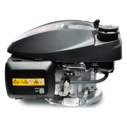 HONDA GCV 200 H S4GB двигатель бензиновый