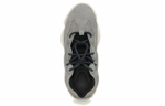 Кроссовки Adidas Originals Yeezy 500 High "Mist Stone"