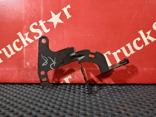 Кронштейн проводки