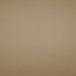 Двусторонний пальтовый кашемир с шерстью цвета кэмел и песочно-бежевого