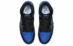 Кроссовки Jordan Air Jordan 1 Retro Royal