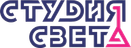 Студия света