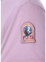 Футболка женская Iconictee PARAJUMPERS
