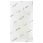 Hero Cosmetics, Mighty Patch, для лба, 5 гидроколлоидных патчей