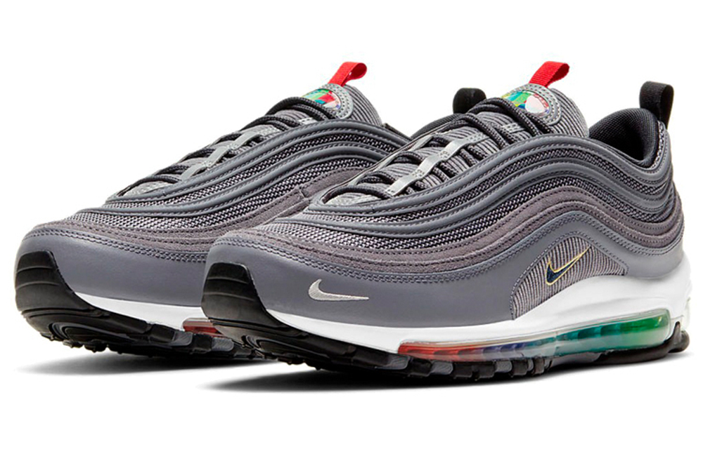 Кроссовки Nike Air Max 97