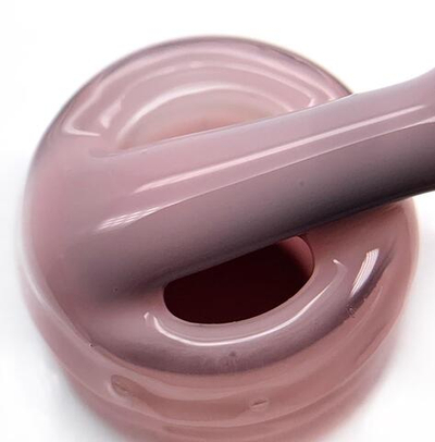 Луи Филипп French - Гель-лак 05, 10мл