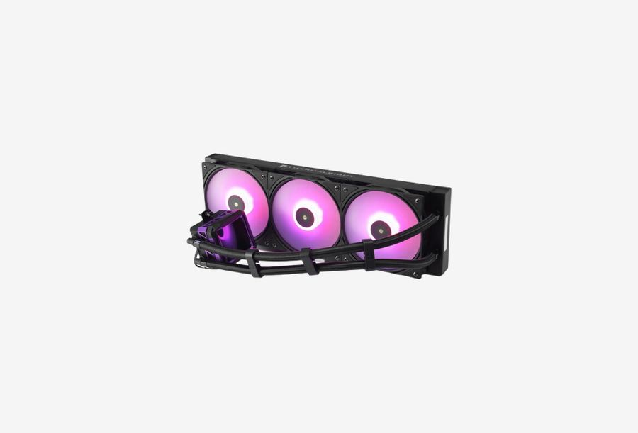 F-WFRAME-PRO-360-BL-ARGB_0126709110958
