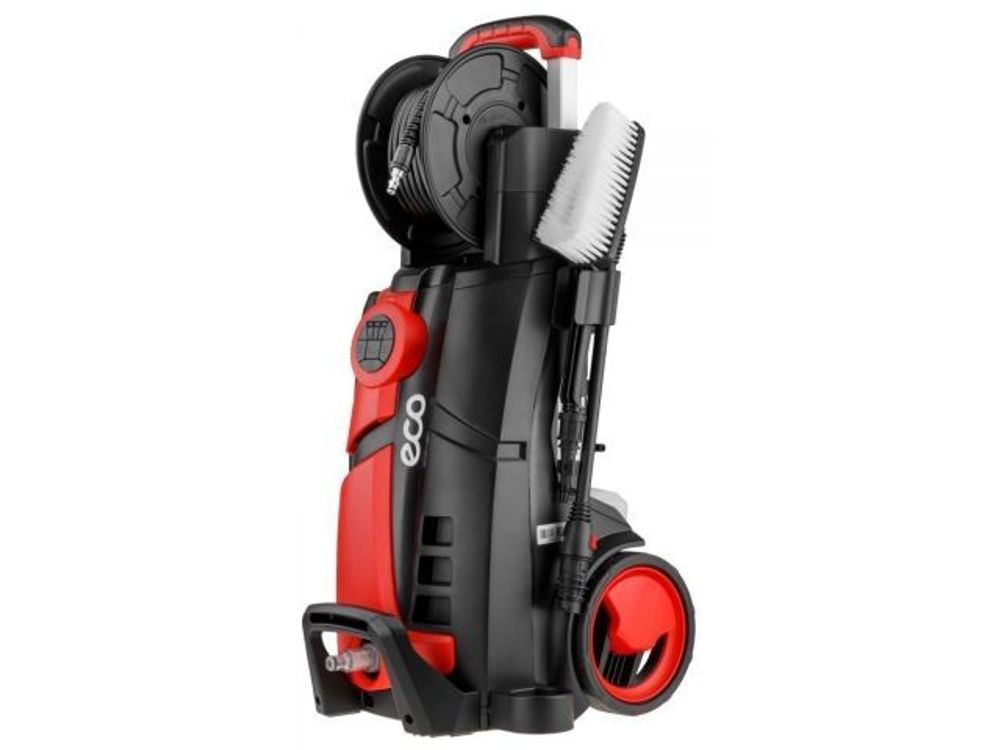 Очиститель высокого давления ECO HPW-1860RSD