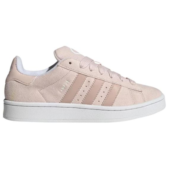 Кроссовки Adidas Campus для скейтборда Низкие Мужские