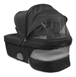 Коляска 2 в 1 Peg Perego Veloce Licorice