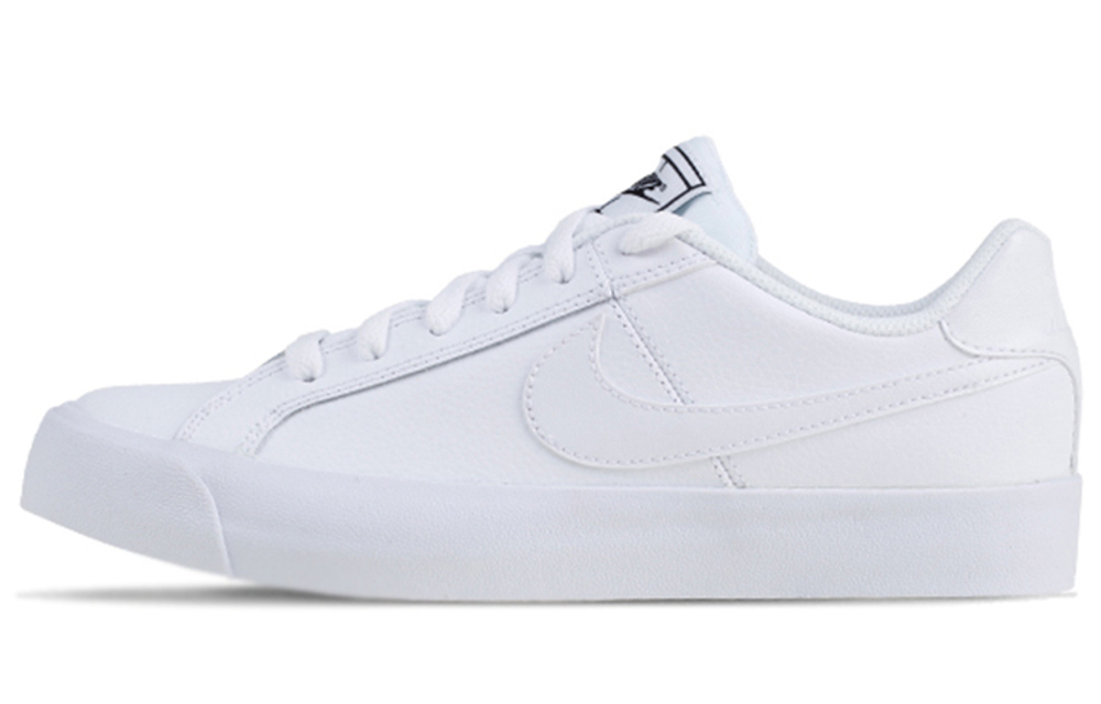 Кроссовки Nike Court Royale Ac (Женская размерная сетка)