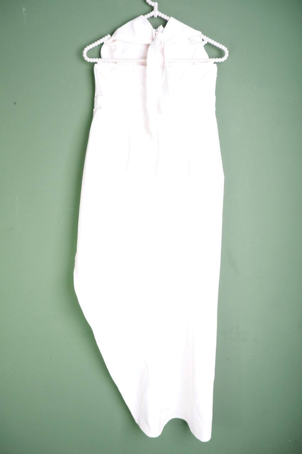 Платье Enneli для свидания, маркировка M, визуально на 46 размер