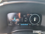 Hyundai The New Santa Fe Бензин 2.5T 2WD (02.2021)