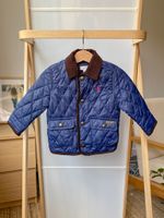 Куртка Ralph Lauren, 74