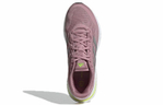 Кроссовки Adidas Supernova (Женская размерная сетка)