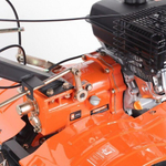 Мотоблок PATRIOT Т 7,0/1000 Vegas 7 (7 л.с.) 440106505