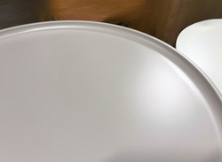 Тумба прикроватная GIADO