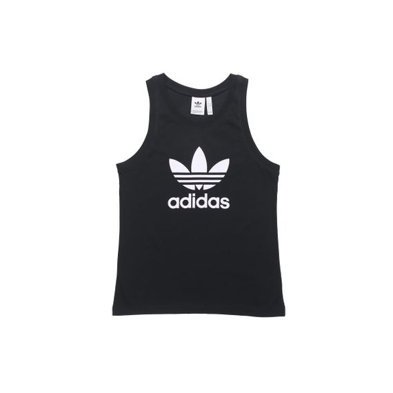 Adidas originals Trefoil Logo Logo