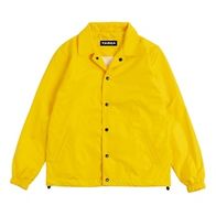 Coach ТАЙНА Basic, желтый