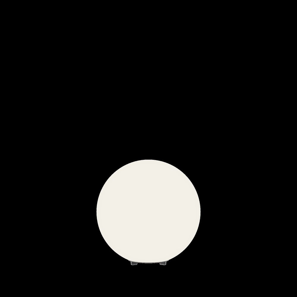 Ландшафтный светильник Outdoor O594FL-01W