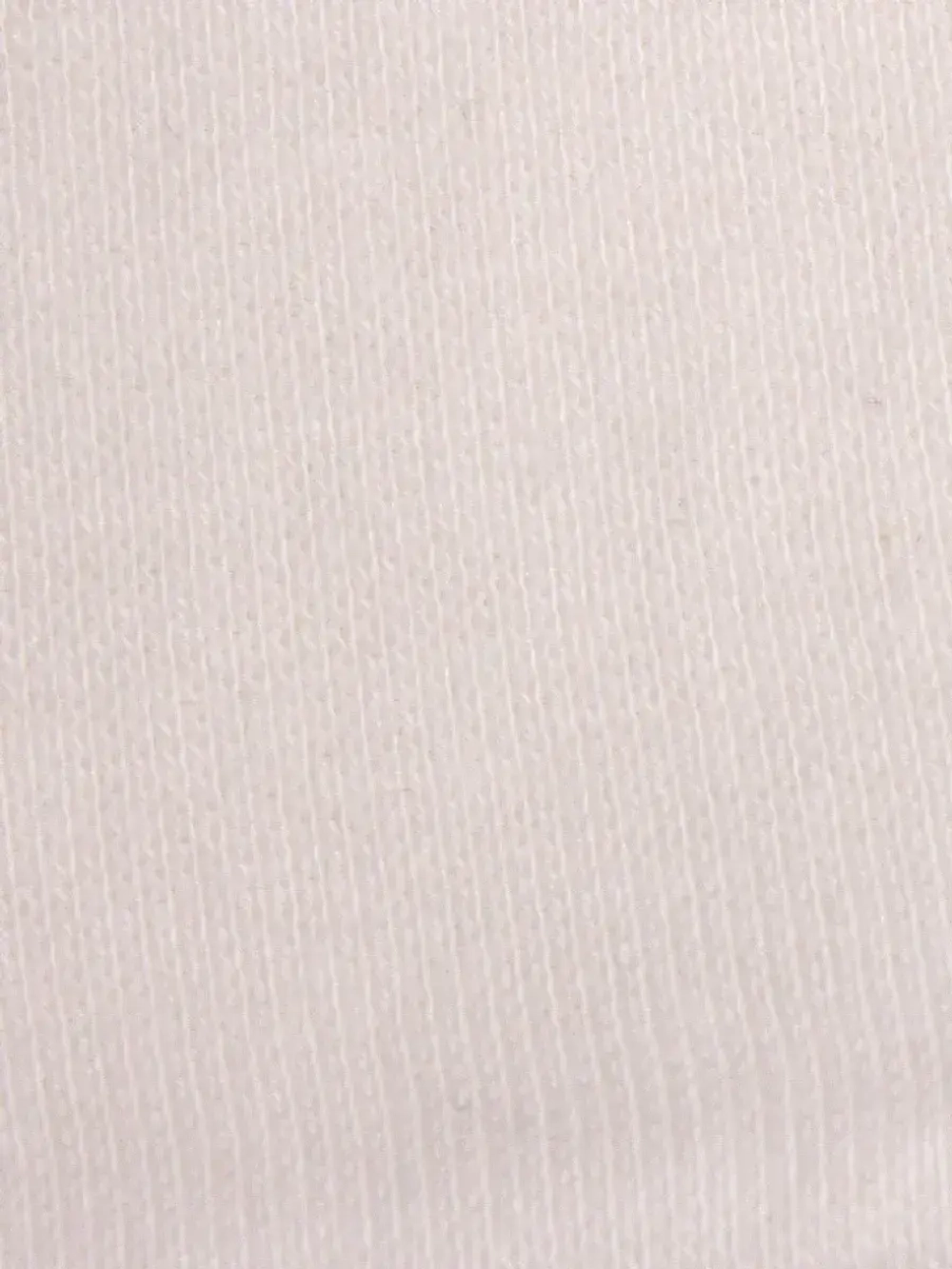 Повязка на голову бантик для девочки