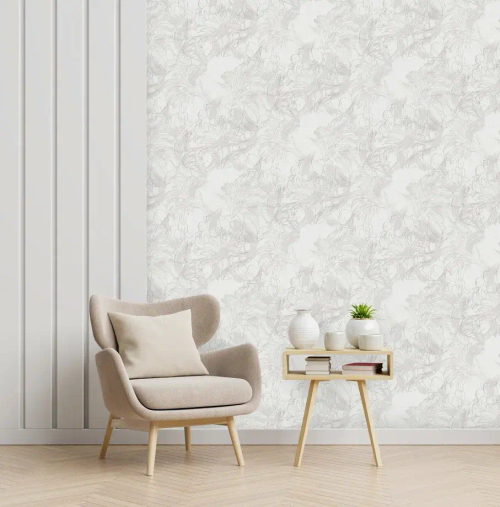 МОФ 1,06 м 4336-1 Ривьера